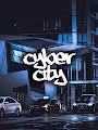 cyber city by bpjzy