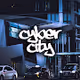 cyber city by bpjzy
