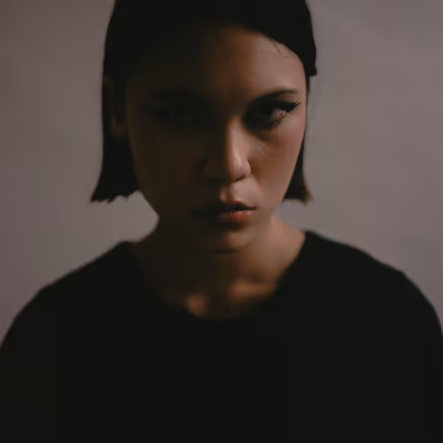 Ali Farouk Saloum Editions