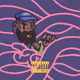 j'von via soundxyz