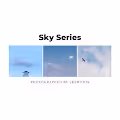 Sky Series
