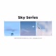 Sky Series