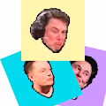 Pixel Celebrities