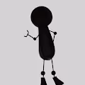 Loser Dark