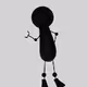 Loser Dark