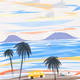 Sancar Art "Summer Adventures" Collection [ETH]