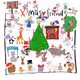 X-mas friends