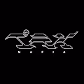 TRX MAFIA