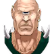 Cyclops Game Assets