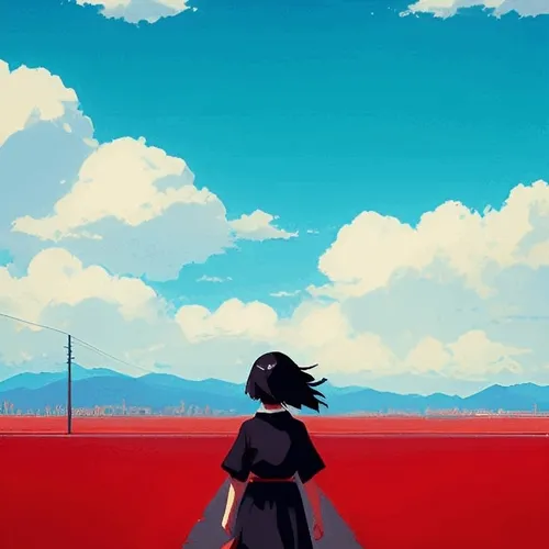 Unlimited collection ETH