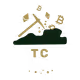 Trademark collection