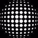 Hypnotic Shapes