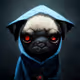 PUG-G