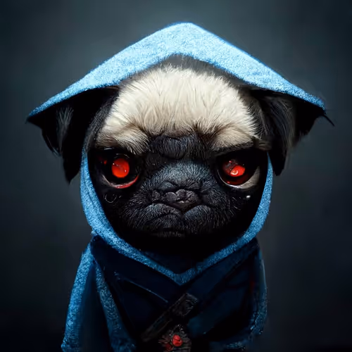 PUG-G