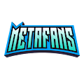 MetaFans Genesis Collection