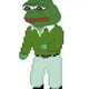 Pepe test