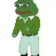 Pepe test