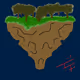 FLOATING WORLDS