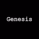 The Genesis Project KJV