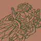 Her_Steampunk