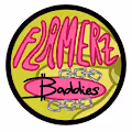 Flamerz Baddies