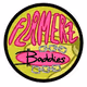 Flamerz Baddies