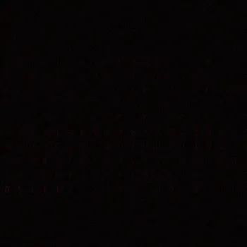 Metaheads | SPKTRL Mint Pass