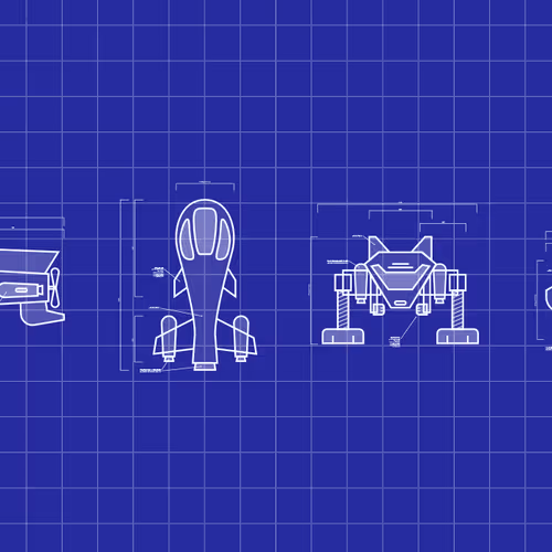 2 MoonCatLootprint floor 0