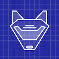 lootprints (for MoonCats)