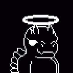 Marcador de posición de elemento multimedia