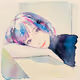 By My Side <3