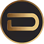 Daxio World