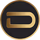 Daxio World