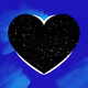 ILY FOR INFINITY