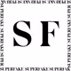 SUPERFAKE
