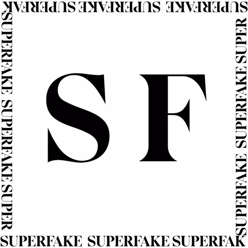 SUPERFAKE