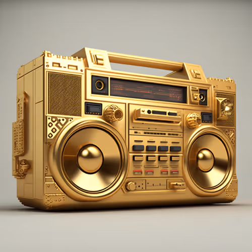 Open Edition: No Volume - old