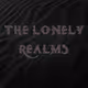 The Lonely Realms : Special Editions
