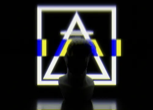 BUST3DX