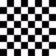 Chess by TFNLab