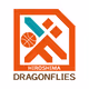 Hiroshima Dragonflies NFT