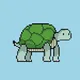Turtles NFT