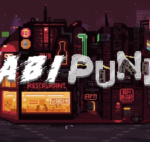 2 WabiPunks floor 0.003