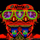 Clone Robotz DNA