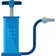 MoonPump