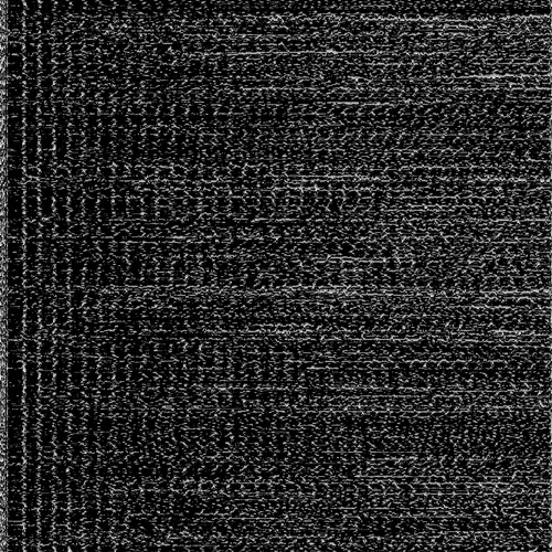 2 Mistri floor 0.0005