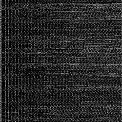 Marcador de posición de elemento multimedia