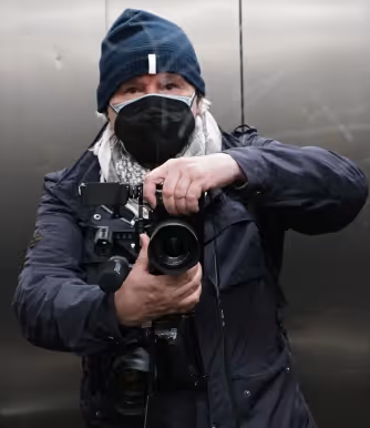 FREELANCE STREET PHOTOGRAPHY