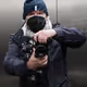 FREELANCE STREET PHOTOGRAPHY