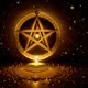 Secret Circle